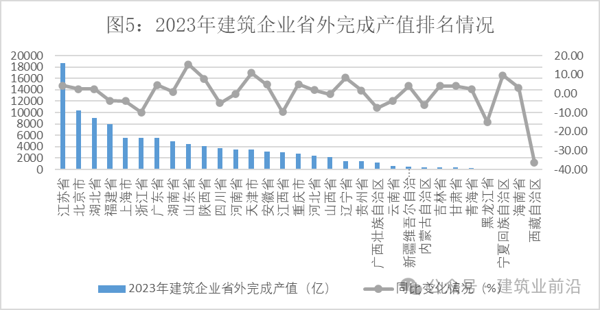香港六宝台宝典