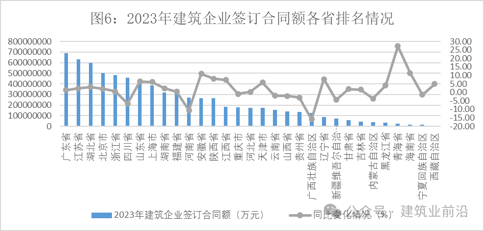 香港六宝台宝典