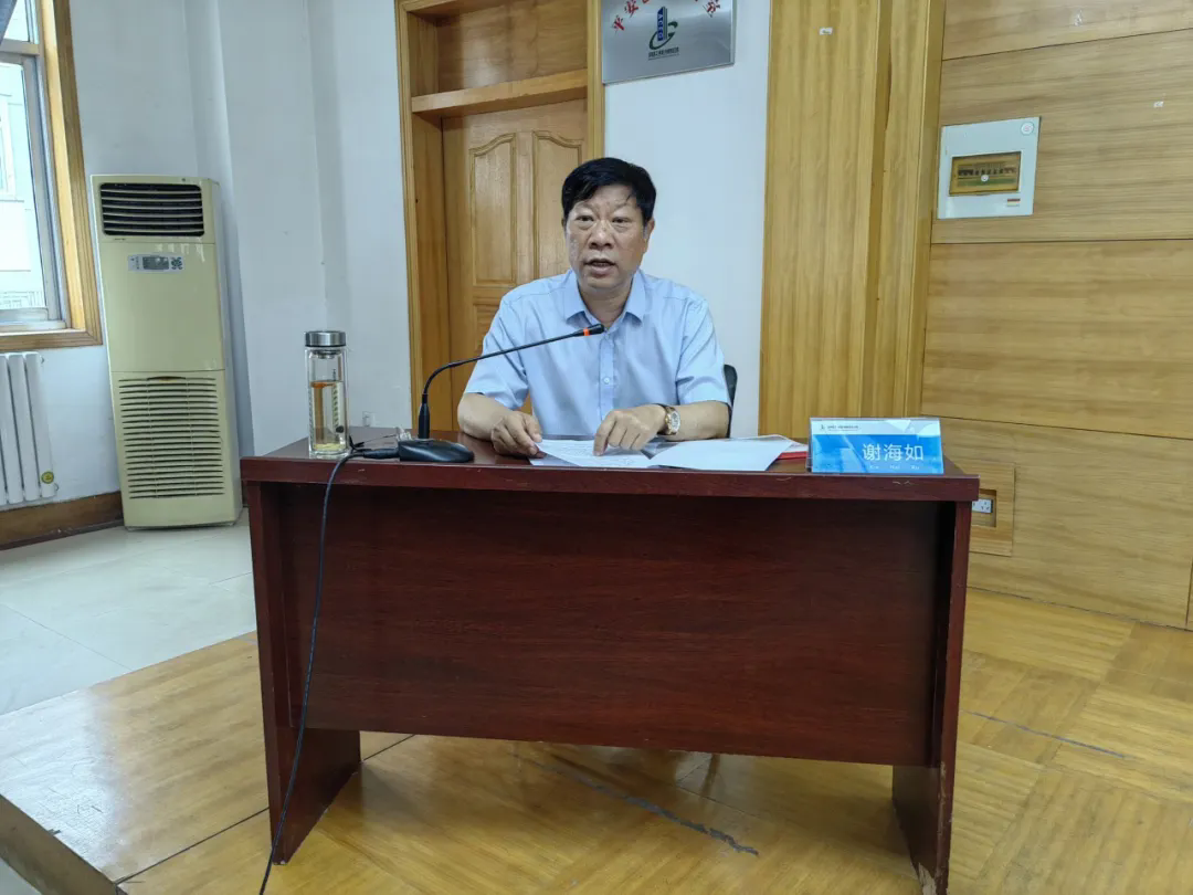香港六宝台宝典
