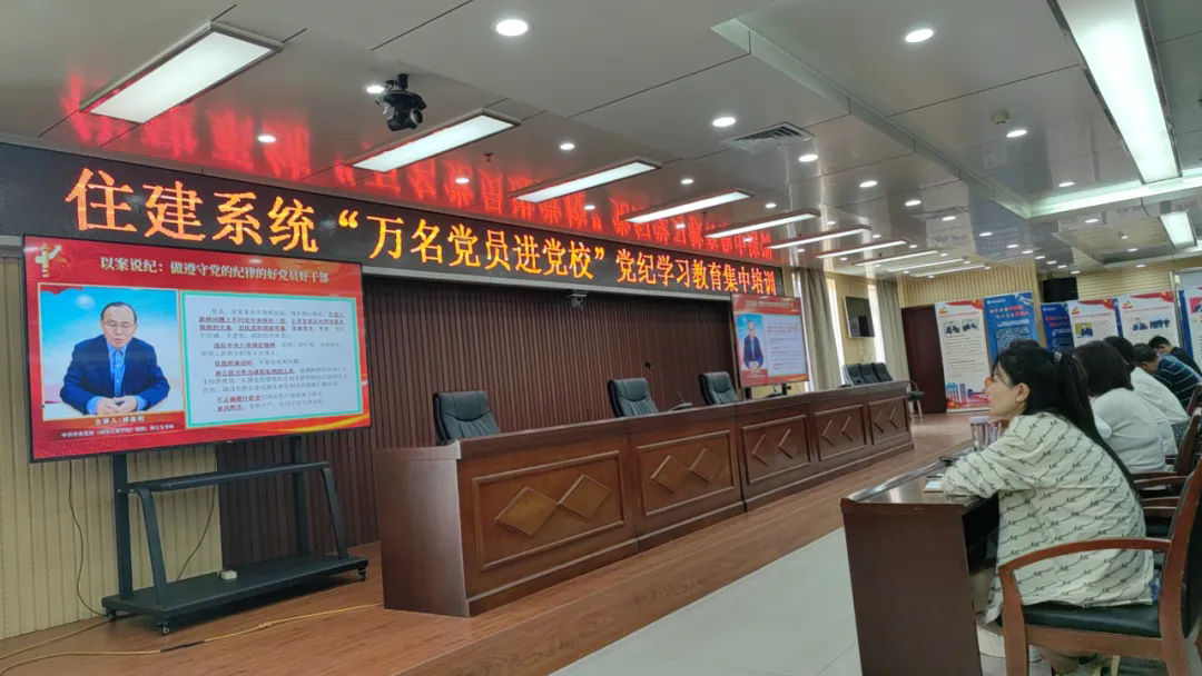 香港六宝台宝典