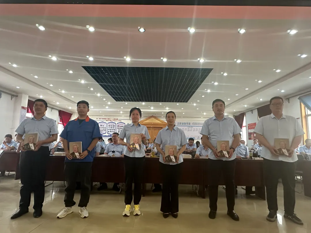 香港六宝台宝典