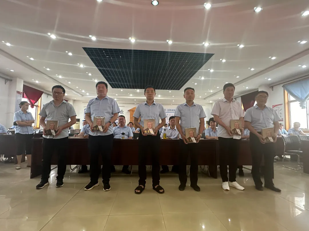 香港六宝台宝典