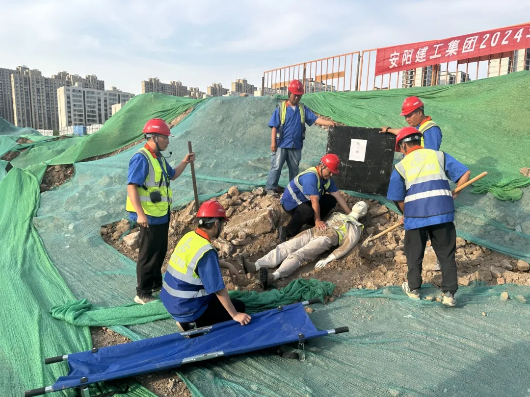 香港六宝台宝典