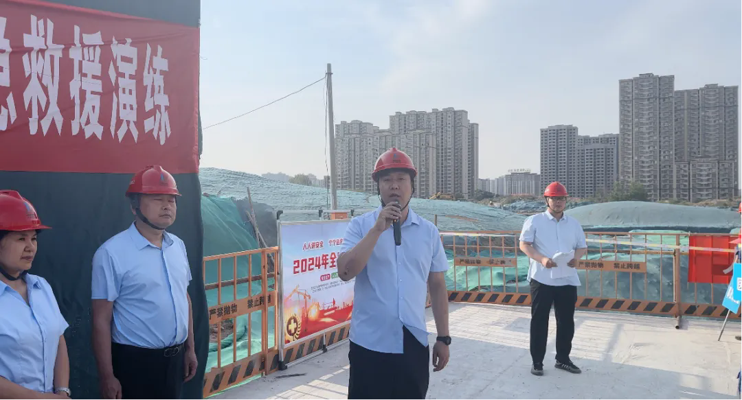 香港六宝台宝典