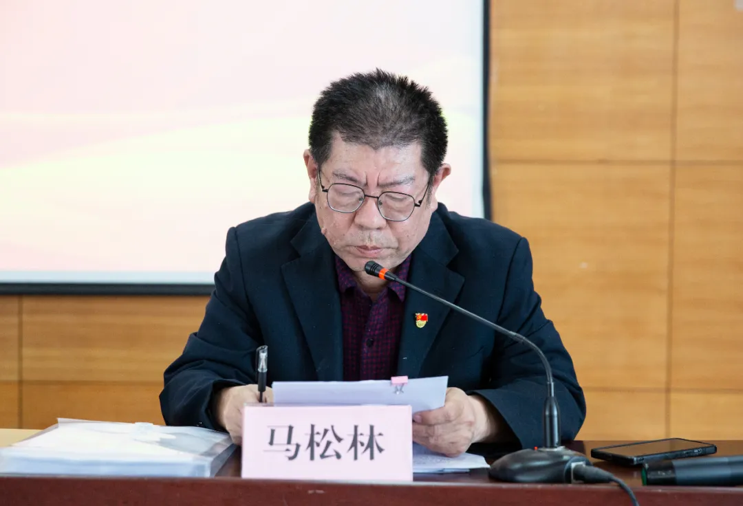 香港六宝台宝典
