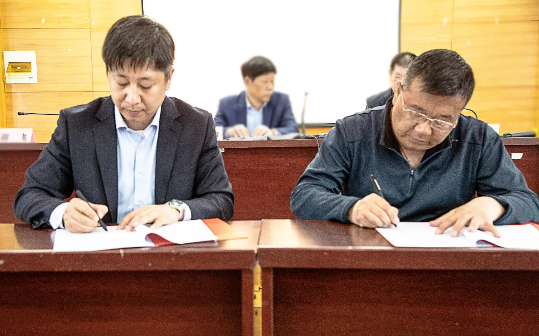 香港六宝台宝典