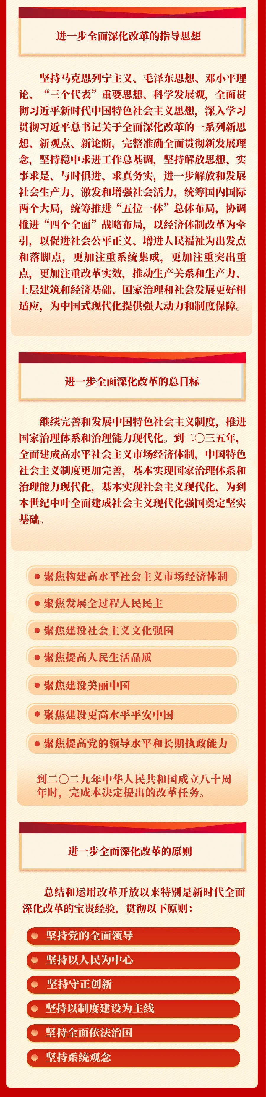 香港六宝台宝典