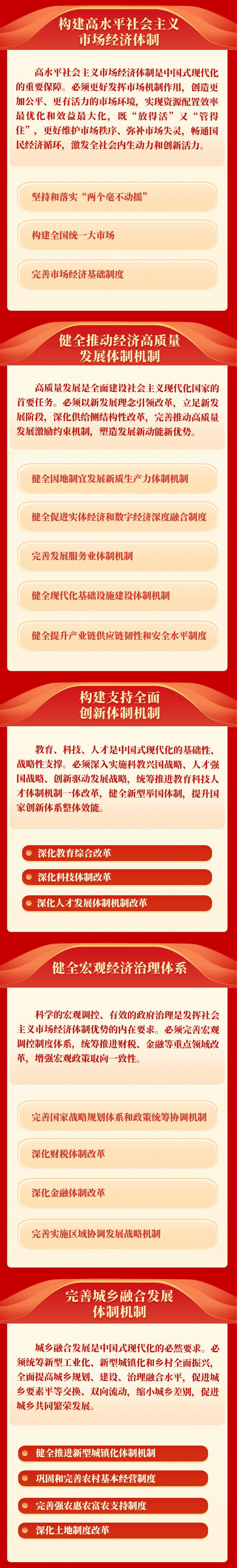 香港六宝台宝典