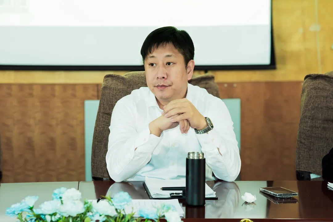 香港六宝台宝典