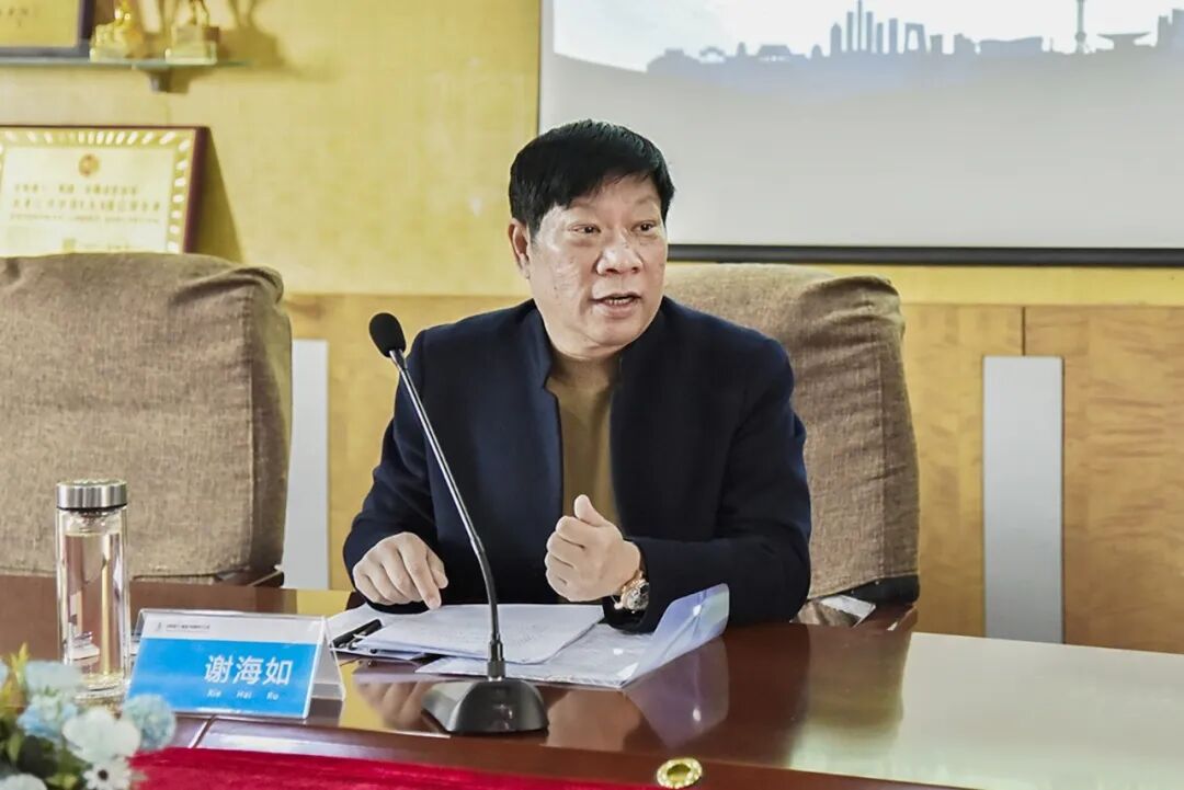 香港六宝台宝典