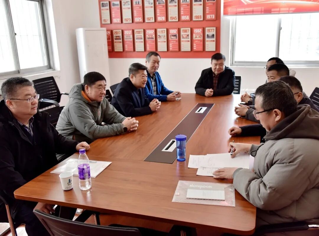 香港六宝台宝典