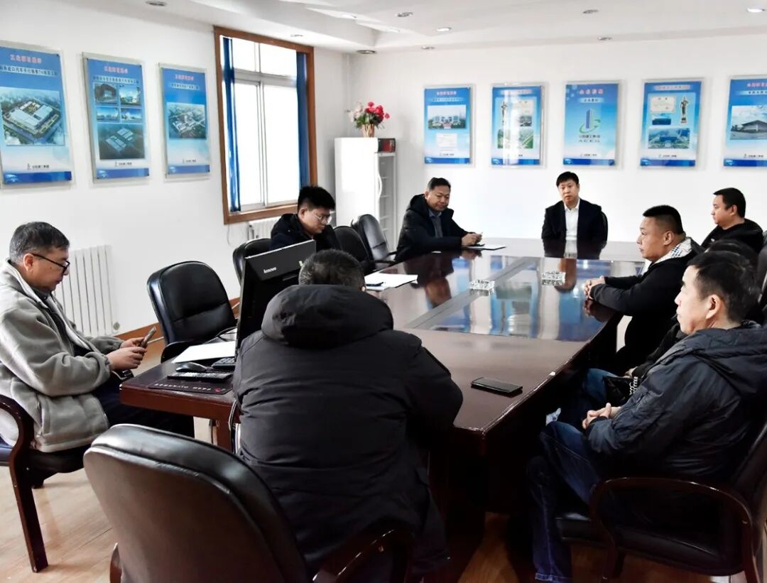 香港六宝台宝典