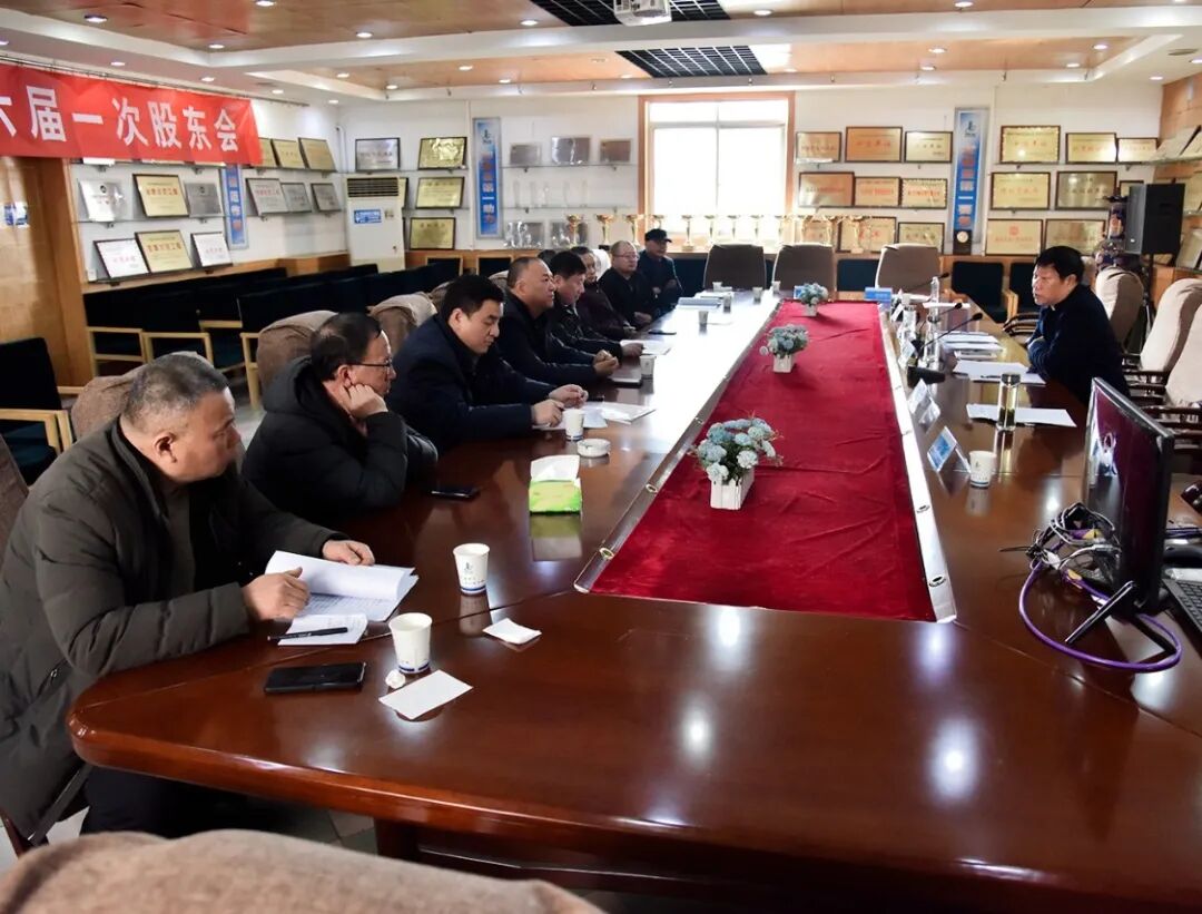 香港六宝台宝典