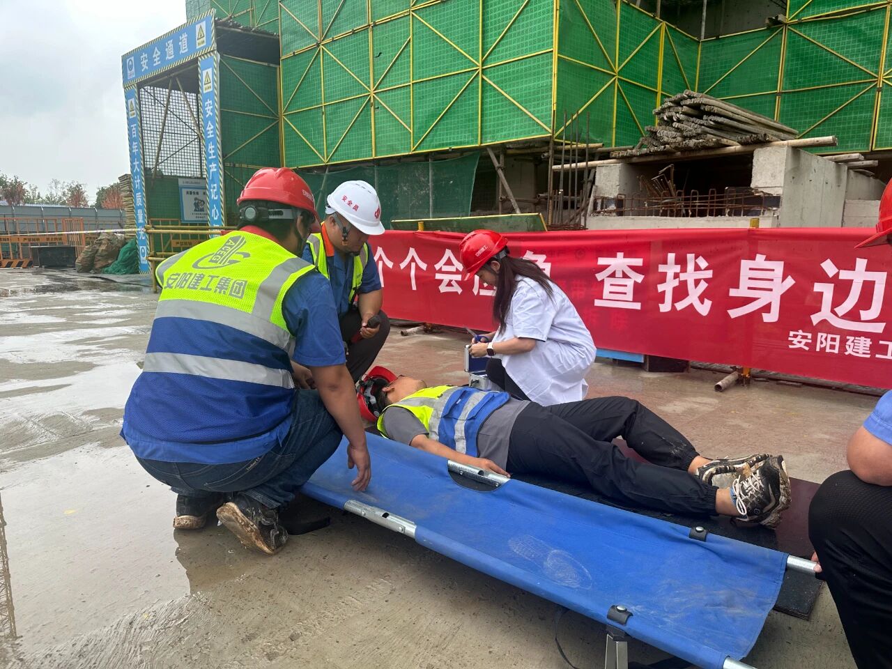 香港六宝台宝典