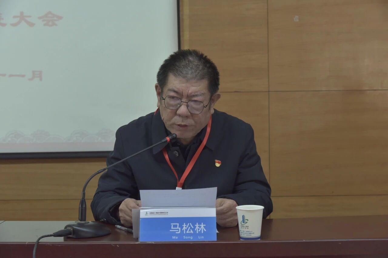 香港六宝台宝典