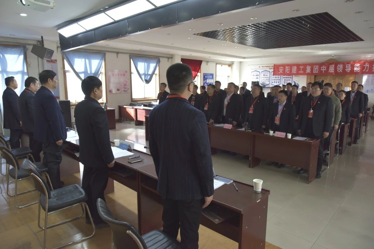 香港六宝台宝典