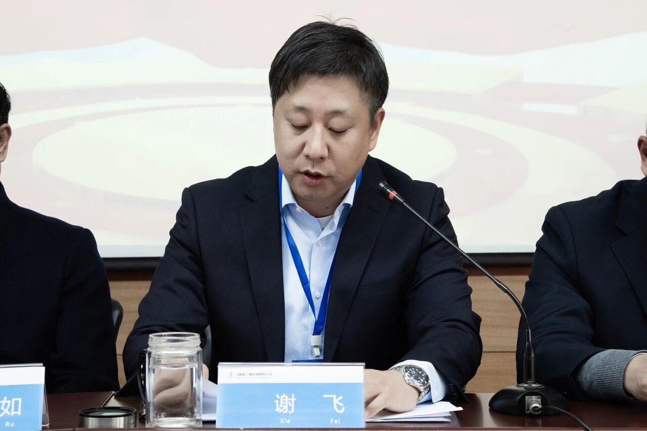 香港六宝台宝典