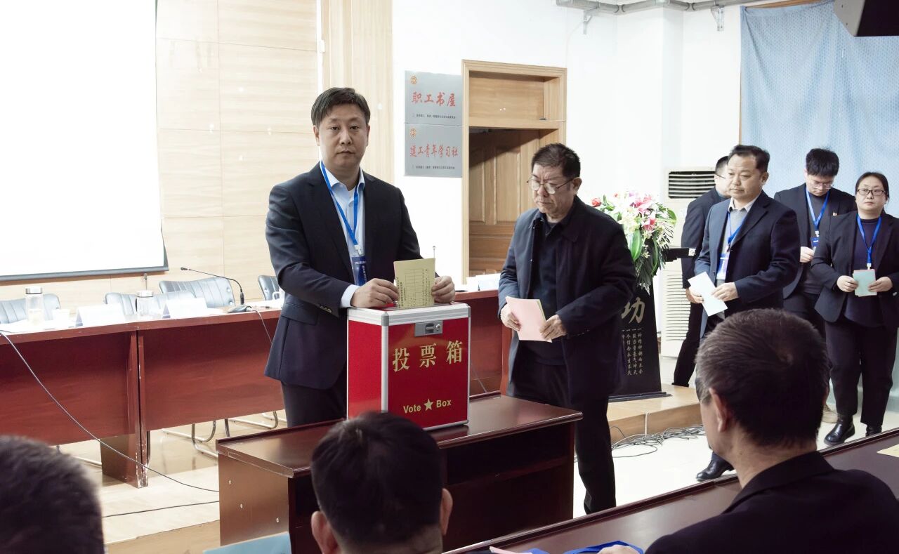 香港六宝台宝典