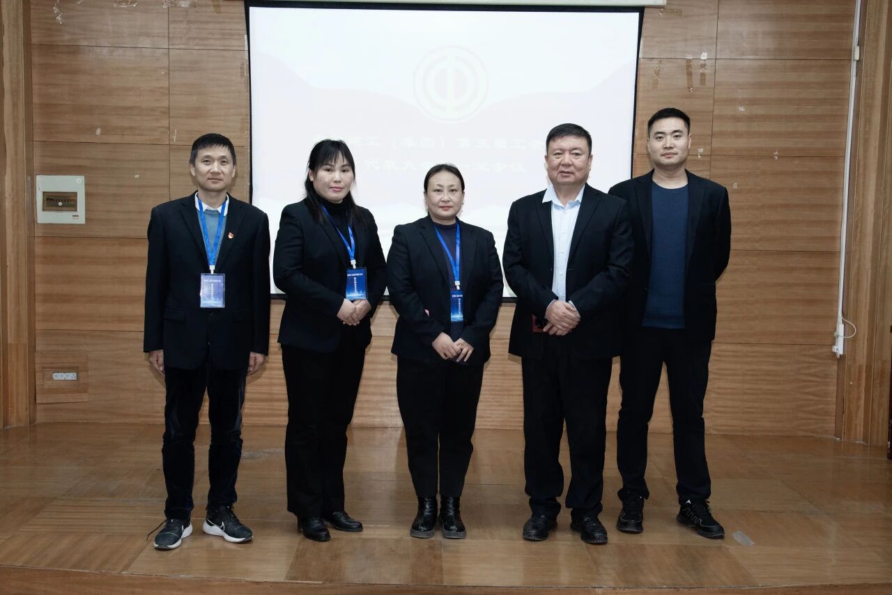 香港六宝台宝典